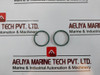 Elring Ewp 210 Gasket Joint Set For Allweiler Zas V 1650 Gb.3