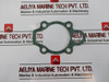 Elring Ewp 210 Gasket Joint Set For Allweiler Zas V 1650 Gb.3