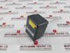 Jumo Amv-2/X-2/X Type T80 Temperature Sensor 0-150°C
