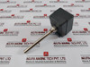 Jumo Amv-2/X-2/X Type T80 Temperature Sensor 0-150°C