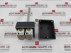 Jumo Amv-2/X-2/X Type T80 Temperature Sensor 0-150°C
