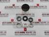 Skf Explorer 6306 Bearing Rotor Set G012 Ace 038N3 G070 Valve Element Washer & Seal Kit
