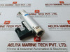 Meister Sg15X50 Flow Switch Rvo/U-2/2 G 1/2 230V 3A 60Va, 01Xm2002Xg15S
