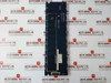 General Electric Ic694Chs392C Rx3I 10-slot Expansion Base