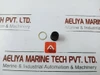 31290 Metric Tubing Connection Kits Label 13 Of 20