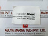 31290 Metric Tubing Connection Kits Label 13 Of 20