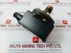 Bailey & Mackey 207Ce Pressure Switch -1/+1 Bar 5A 250V