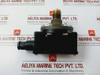 Bailey & Mackey 207Ce Pressure Switch -1/+1 Bar 5A 250V