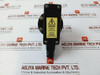 Bailey & Mackey 207Ce Pressure Switch -1/+1 Bar 5A 250V