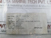 Spx Flow Mg1/30-z Mechanical Seal, Johnson Pump, M2, 1220