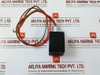 Asco Mp-c-144 Solenoid Valve Coil 238614-032-d