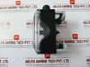 Burkert Epp2M01 Limit Switch 10A (250V Ac), 2,5A (24V Dc)