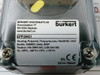 Burkert Epp2M01 Limit Switch 10A (250V Ac), 2,5A (24V Dc)