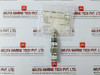Rexroth 04112703992000D Pressure Relief Valve 