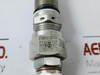 Rexroth 04112703992000D Pressure Relief Valve 