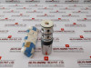 Oceaneering 100864 Cartridge Valve Spm 0.5 Inch N.O Mechanical Assembly