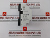 Moeller Easy 202-re Relay Module 10A 240V Ac