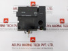 Siemens 3Wl9111-0Ae02-0Aa0 Time Delay Relay