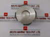 Gestra Rk 86 Check Valve 1 1/2" Cl 300