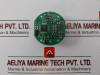 Salwico Aem-2 R4 Cs-3000 Pcb Card