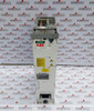 Abb Acs800-104Lc-0700-7+E205+Q950 Inverter Unit Module 709…976Vdc 700 Adc