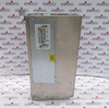 Abb Acs800-104Lc-0700-7+E205+Q950 Inverter Drive Module Apow-01C Agps21C Aofc-03