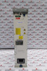 Abb Acs800-104Lc-0700-7+E205+Q950 Inverter Drive Module 68606039, 64605666B