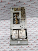 Abb Acs800-104Lc-0700-7+E205+Q950 Inverter Drive Module 68606039, 64605666B