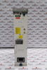 Abb Acs800-104Lc-0700-7+E205+Q950 Inverter Drive Module 68606039, 64605666B