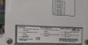Abb Acs800-104Lc-0700-7+E205+Q950 Inverter Drive Module 68606039, 64605666B