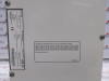 Abb Acs800-104Lc-0700-7+E205+Q950 Inverter Drive Module 68606039, 64605666B
