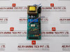 Inelteh Lp-220-2 080396 Printed Circuit Board