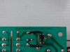06A9270Ffdpv1 Pcb Board
