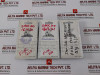 Lot of 3X Honeywell HT-103B PLCC/IC Extraction Tool SACC20161421