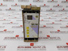 Procom Tms 700 Digital Multifunction Voltage Relay