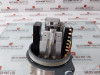 Foxboro E11Gm Electronic Pressure Transmitter 20Ma 250 Psig 13-50 Vdc