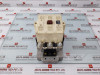 Fuji Electric Sc-8N [180] Magnetic Contactor 260A