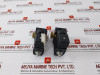 Burkert 6014 C 2,0 Fkm Ms Solenoid Valve 10Bar 230V 60Hz 8W