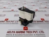 Burkert 6014 C 2,0 Fkm Ms Solenoid Valve 10Bar 230V 60Hz 8W