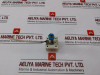 Smc Ise30A-01-p-la1 Pressure Switch 12-24Vdc