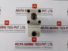 Smc Pf2W704-03-27 Flow Switch For Water 0.5-4L/Min 12-24Vdc