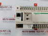 Schneider Electric Modicon Tm218Ldae40Drphn Logic Controller 50/60Hz