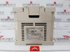 Mitsubishi Melsec Fx3U-64Mr/Ds All-in-one Power Supply Cpu I/O Main Unit 24Vdc