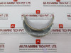 Sperre 3834 Bearing Shell Set U/L 220-300