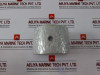 Sperre 3834 Bearing Shell Set U/L 220-300