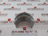 Sperre 3834 Bearing Shell Set U/L 220-300
