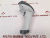 Handheld Hn.It3820Sr0C0Be Ccd-scanner