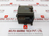 Siemens 1P 6Es7 241-1Aa22-0Xa0 Plc Input & Output Module