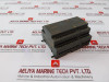 Siemens 6Ed1 055-1Cb10-0Ba0 Dm16 24 I/O Logic Module