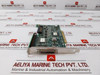 Adaptec 1925606-01 Scsi Interface Card Controller Dell 2J902 Asc-29160N Cfc